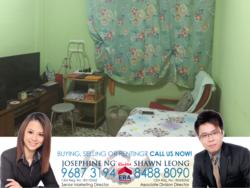 Blk 466 Crawford Lane (Kallang/Whampoa), HDB 4 Rooms #118139672
